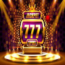 jeet96