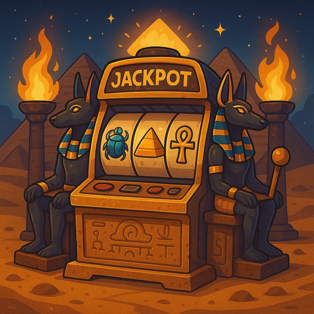 jeet96