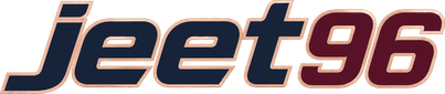 jeet96